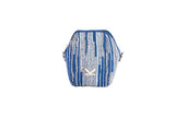 Graffiti Series - Starring Meteorite Mini Crossbody Bag Earth