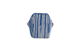 Graffiti Series - Starring Meteorite Mini Crossbody Bag Earth