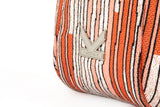Graffiti Series - Starring Meteorite Mini Crossbody bag Mars