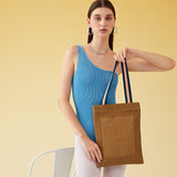 Candy Series Chocolate Bar Shopper Coffee Chocolate