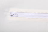 The TO。TE Series- Shopper Paper Tote Melange