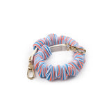 Candy Series Marshmallow Underarm Bag Bubble Marshmallow