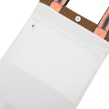 Candy Series Chocolate Bar Shopper Coffee Chocolate