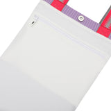 Candy Series Chocolate Bar Shopper Taro  Chocolate