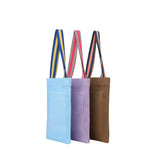 Candy Series Chocolate Bar Shopper Coffee Chocolate