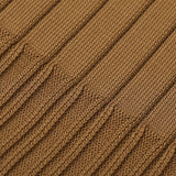Candy Series Chocolate Bar Shopper Coffee Chocolate