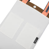 Candy Series Chocolate Bar Shopper Coffee Chocolate