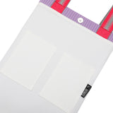 Candy Series Chocolate Bar Shopper Taro  Chocolate