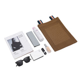 Candy Series Chocolate Bar Shopper Coffee Chocolate