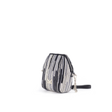 Graffiti Series - Starring Meteorite Mini Crossbody Bag Mercury