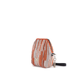 Graffiti Series - Starring Meteorite Mini Crossbody bag Mars