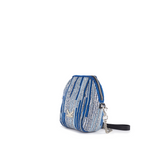 Graffiti Series - Starring Meteorite Mini Crossbody Bag Earth
